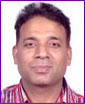 Dr. Ashok Chaudhury